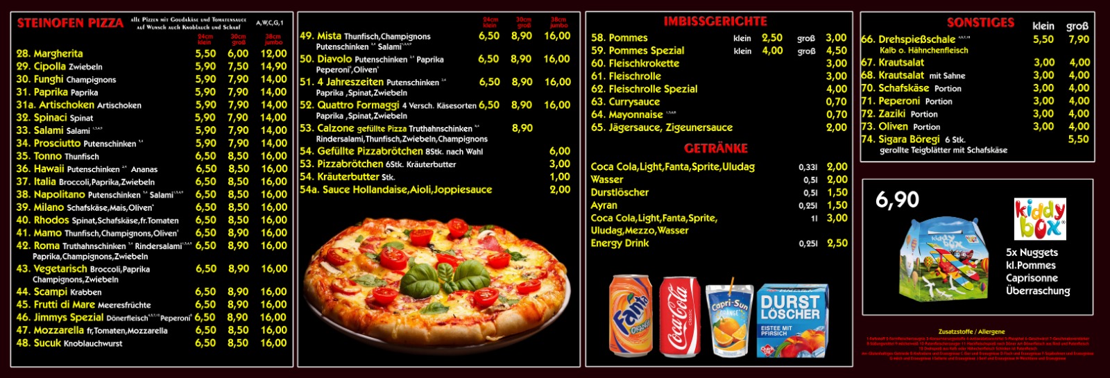 WhatsApp%20Image%202024 05 10%20at%2016.50.59%20%283%29.jpeg