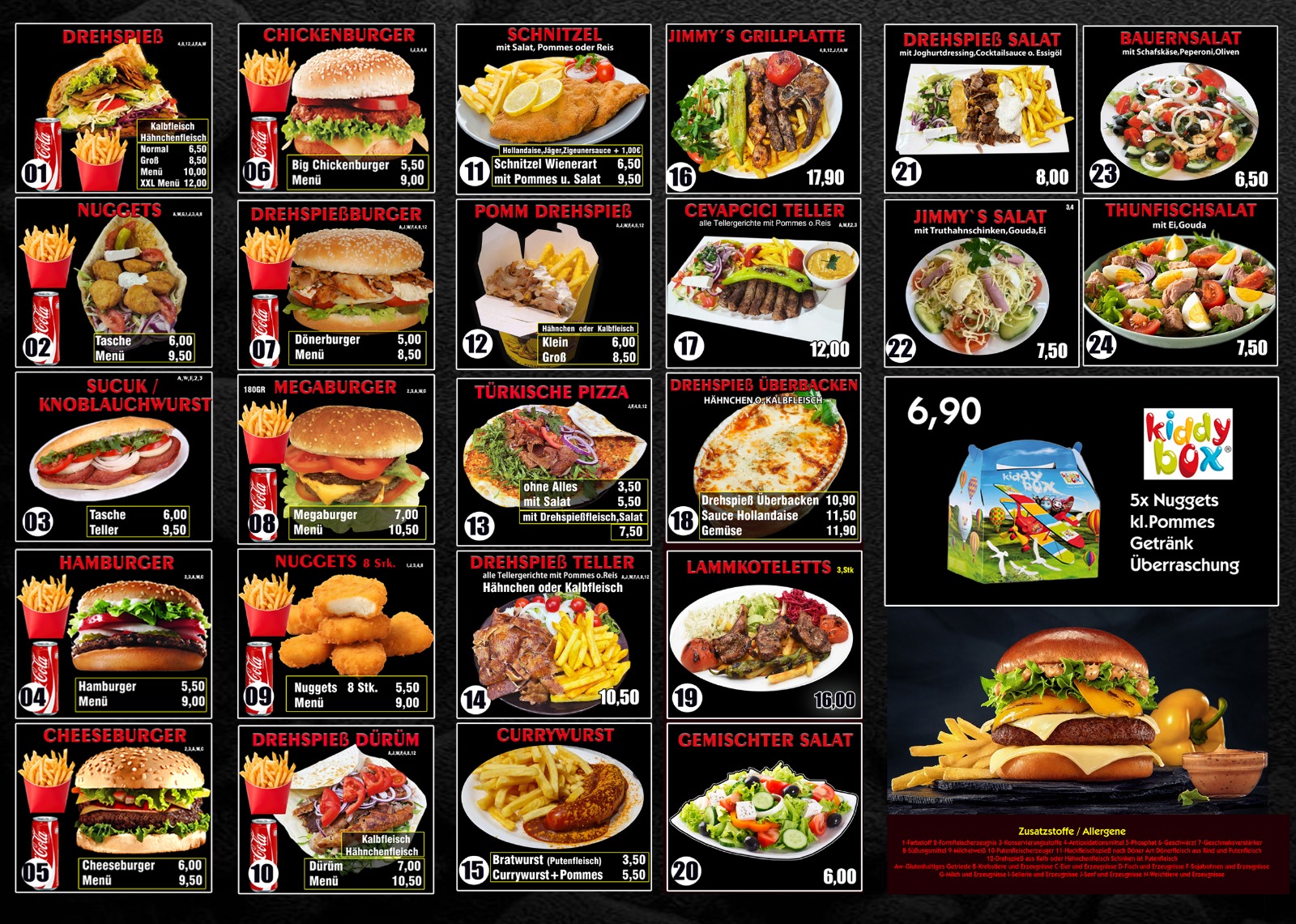 WhatsApp%20Image%202024 05 17%20at%2021.21.11.jpeg